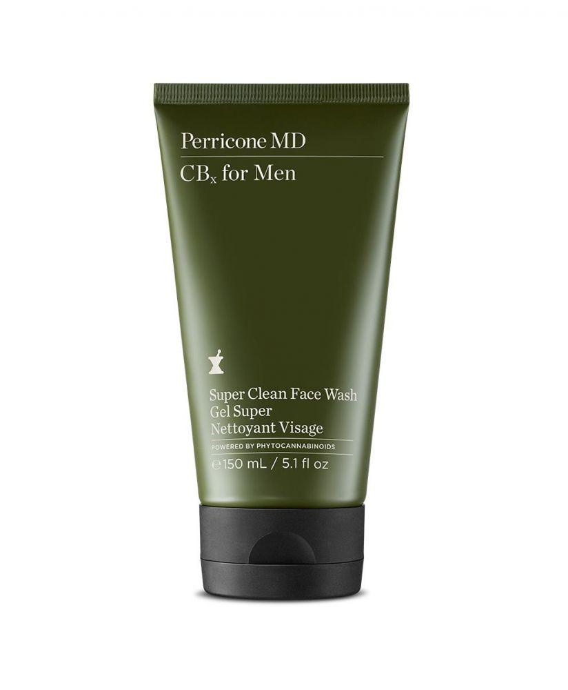 Perricone MD Super Clean Face Wash 150 ML Imagem 1