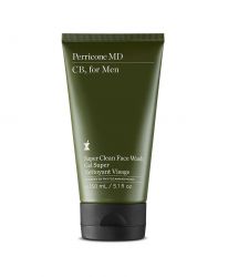 Perricone MD Super Clean Face Wash 150 ML