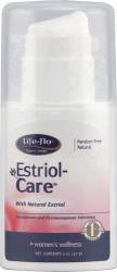Life-Flo Estriol-Care™ -- 2 oz  CREME