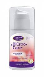  BiEstro-Care™4 oz: Life-Flo, for women